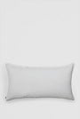 Mae King Pillowcase Pair