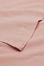 Brae Australian Cotton King Flat Sheet