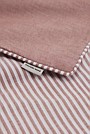 Olli  Cotton Cot Quilt Cover