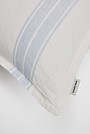 Amon Standard Pillowcase Pair