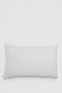 Amon Standard Pillowcase Pair