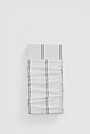 Goldie Australian Cotton Bassinet Sheet