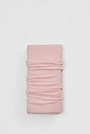 Lili Cotton Bassinet Sheet