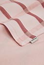 Percy Single Quilt Cover