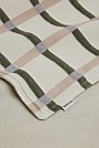 Percy Cot Quilt Cover