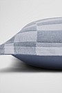Marlo Cotton King Pillowcase Pair