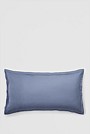 Marlo Cotton King Pillowcase Pair