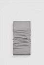 Heron  Cotton King Fitted Sheet