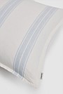 Amon King Pillowcase Pair