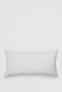 Amon King Pillowcase Pair