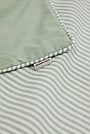 Olli  Cotton Cot Quilt Cover