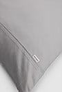 Heron Cotton King Pillowcase Pair