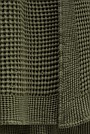 Monti Cotton Waffle Blanket