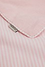 Olli Cotton King Single Quilt Cover