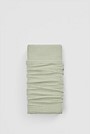 Lili Cotton Bassinet Sheet