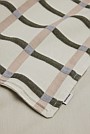 Percy Single Quilt Cover