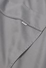 Heron Cotton Queen Flat Sheet