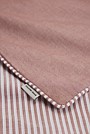 Olli Cotton Single Quilt Cover