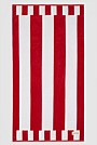 Ellis Australian Cotton Beach Towel