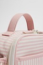 Elysia Lunch Box