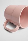 Danica Mug