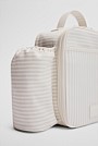 Elysia Lunch Box