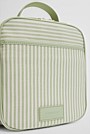 Elysia Lunch Box