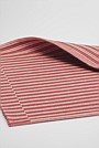 Tarra Placemat