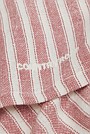 Izzy Napkin Set of 4