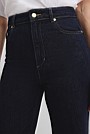 Bootleg Jean