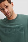 Australian Cotton Heritage T-Shirt
