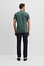 Australian Cotton Heritage T-Shirt