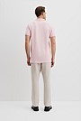 Australian Cotton Pique Polo