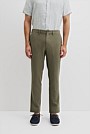 Linen Cotton Pant