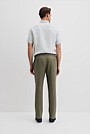 Linen Cotton Pant