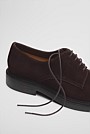 Jasper Derby