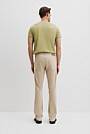 Twill Five-Pocket Pant