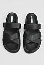 Ellie Sandal