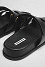 Ellie Sandal