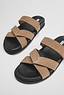 Ellie Sandal