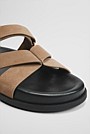 Ellie Sandal