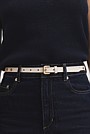 Pippa Belt