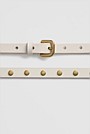 Pippa Belt