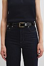 Sawyer Belt