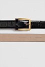 Sawyer Belt