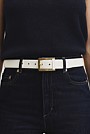 Sawyer Belt