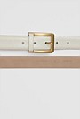 Sawyer Belt