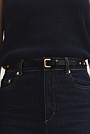 Pippa Belt