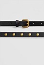 Pippa Belt
