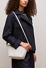 Carnarvon Crossbody Bag